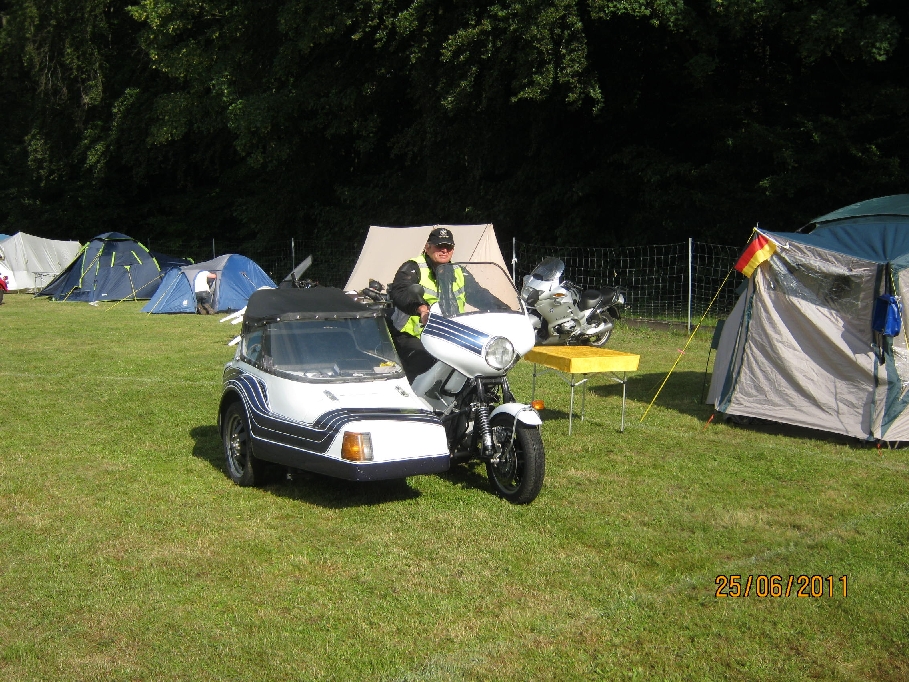 Stue2011-213
