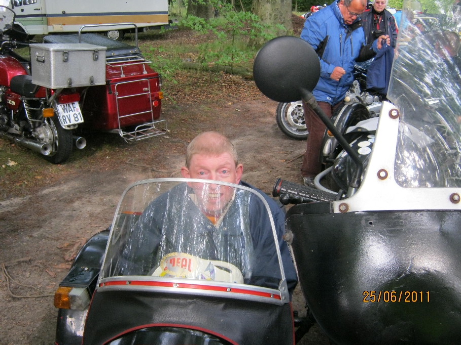 Stue2011-214