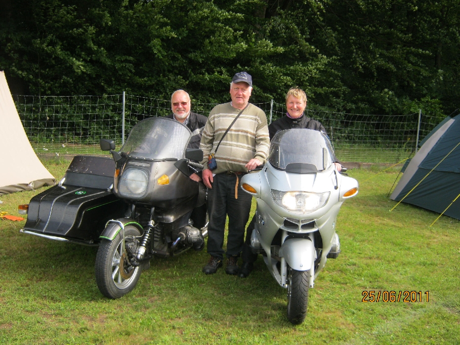 Stue2011-215