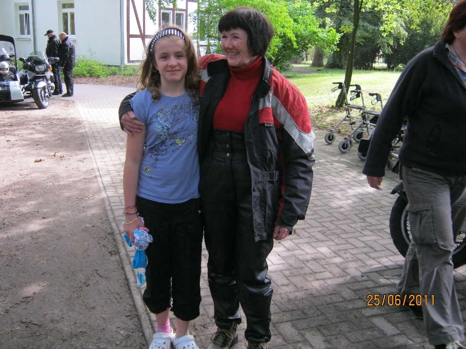 Stue2011-216