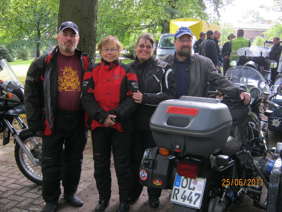 Stue2011-217
