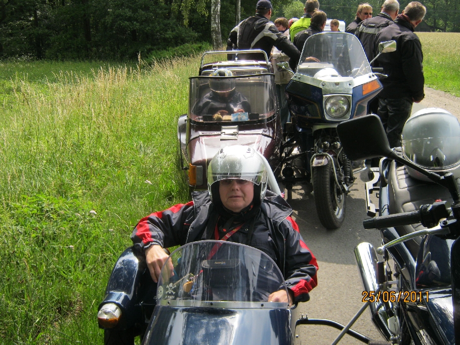 Stue2011-218