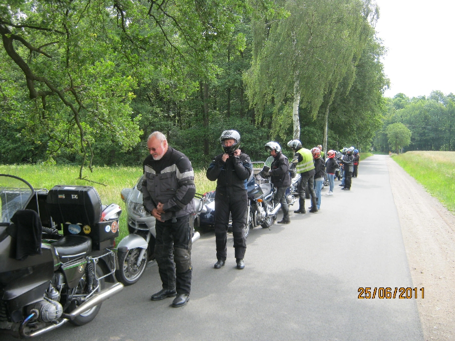 Stue2011-219