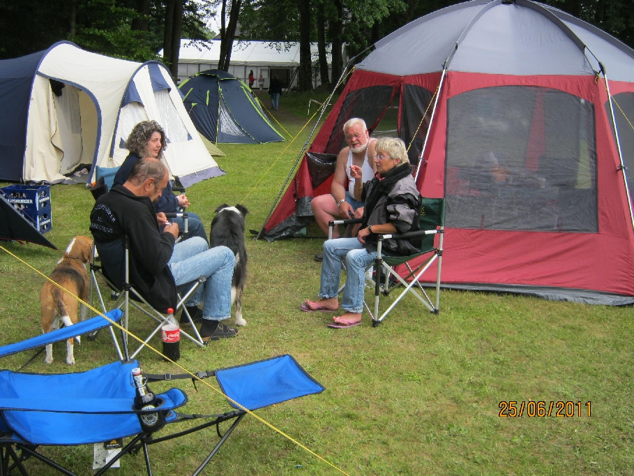 Stue2011-220