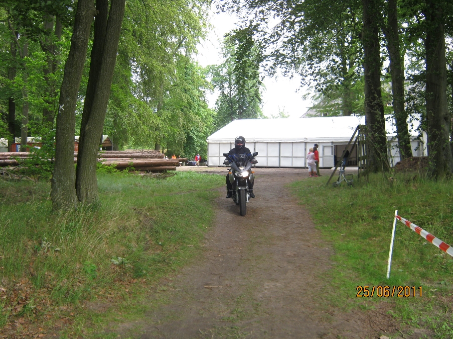 Stue2011-221