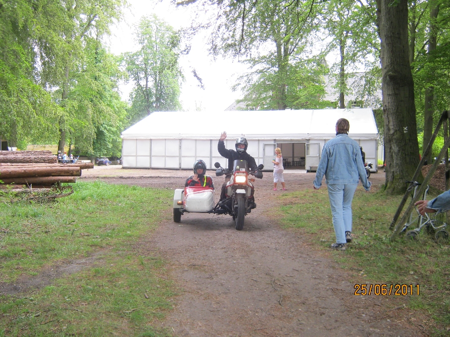 Stue2011-222