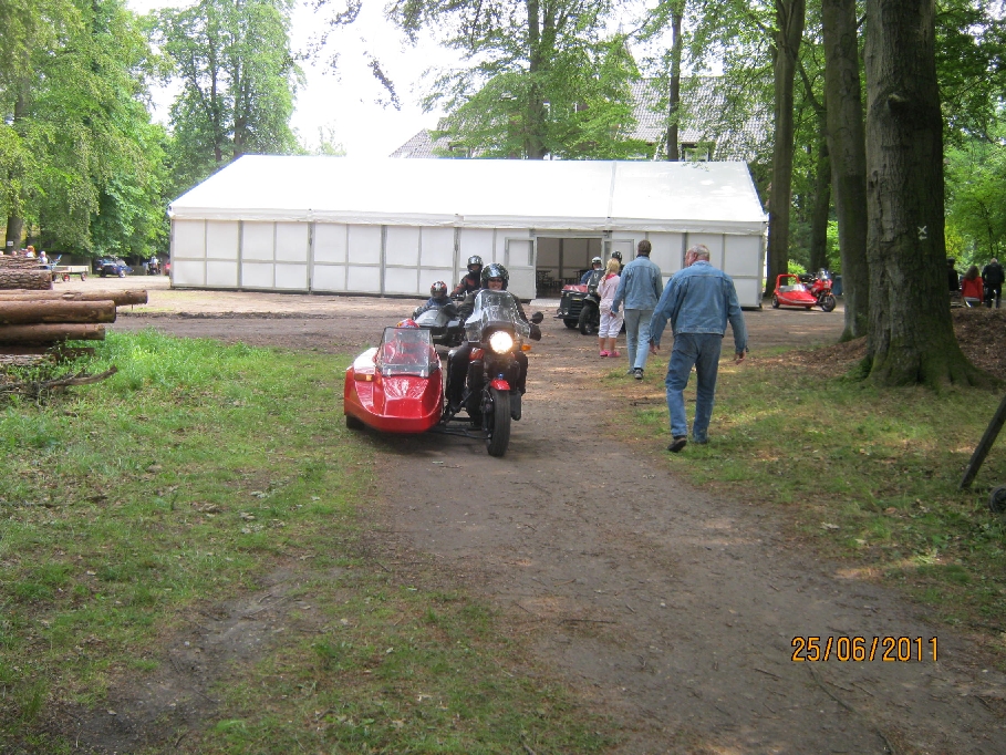 Stue2011-224
