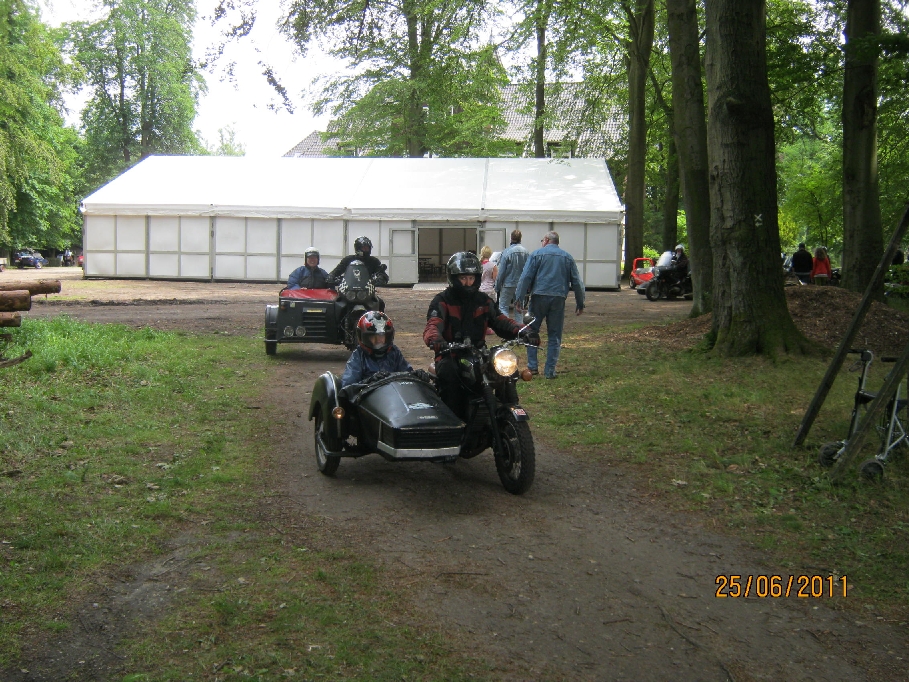 Stue2011-225