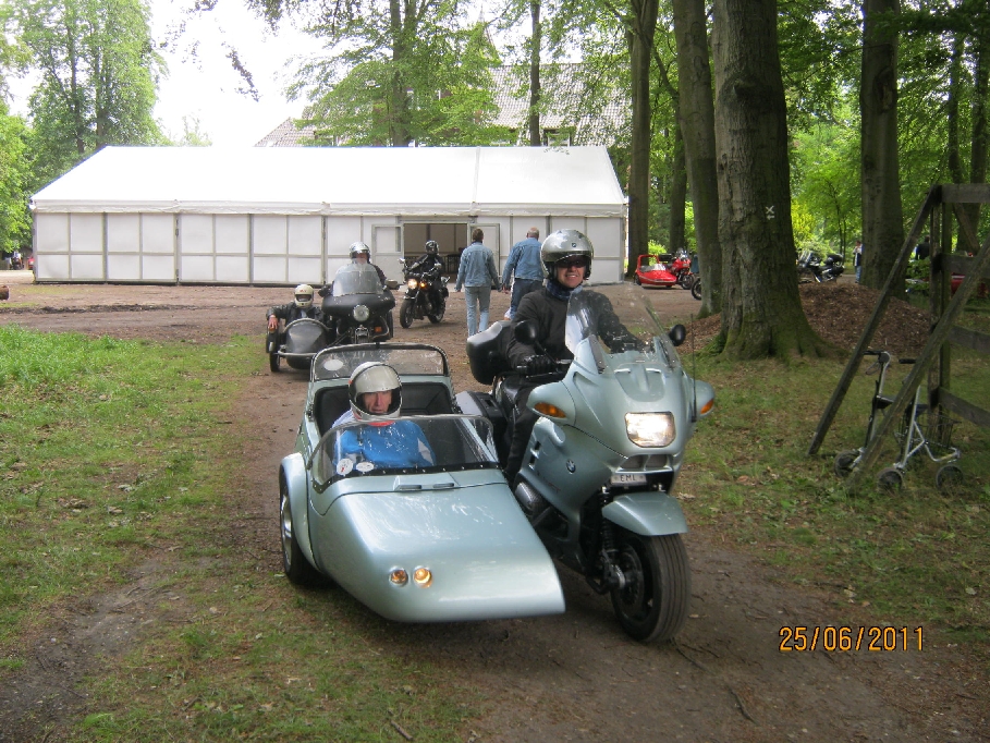 Stue2011-226