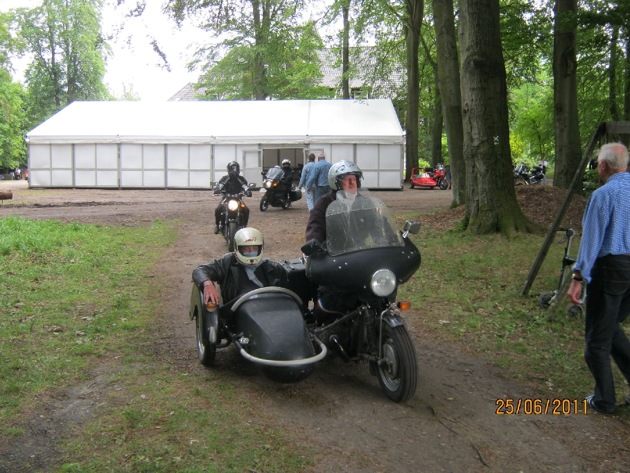 Stue2011-227