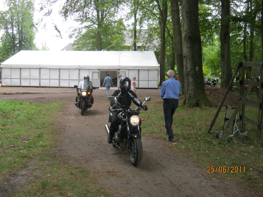 Stue2011-228