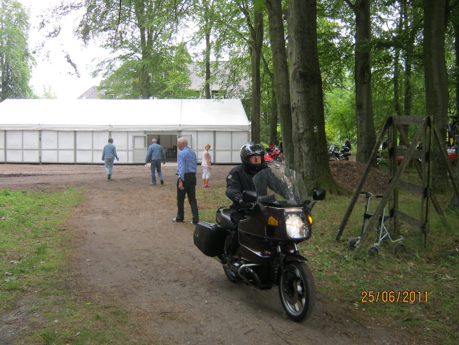 Stue2011-229