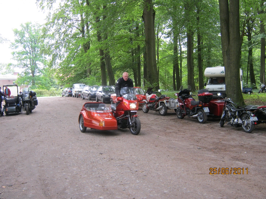 Stue2011-230