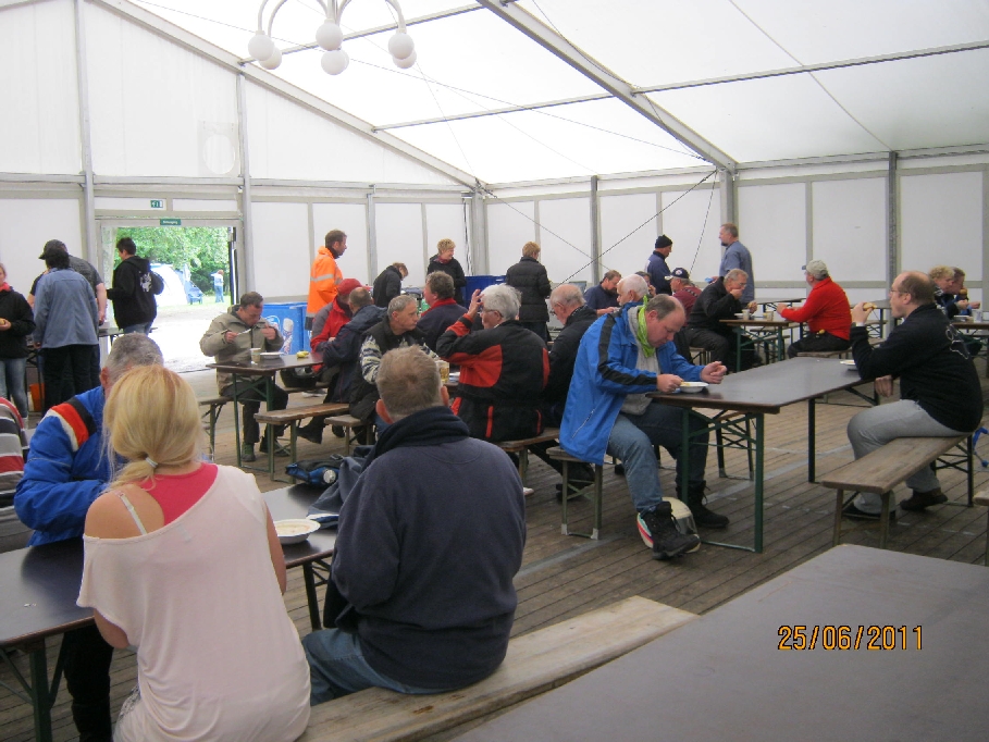 Stue2011-231