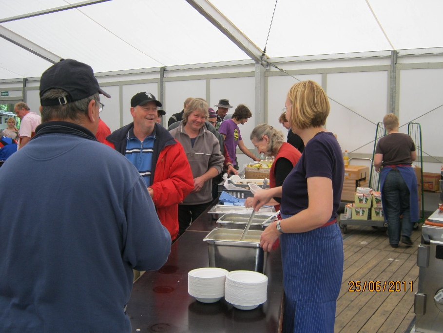 Stue2011-232
