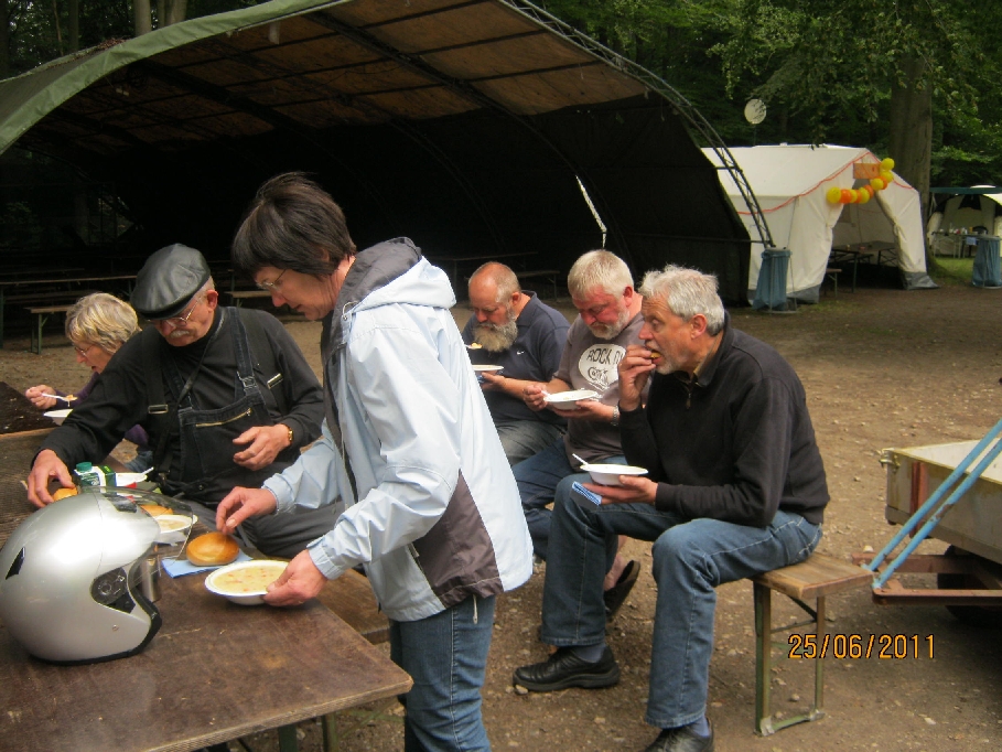 Stue2011-233