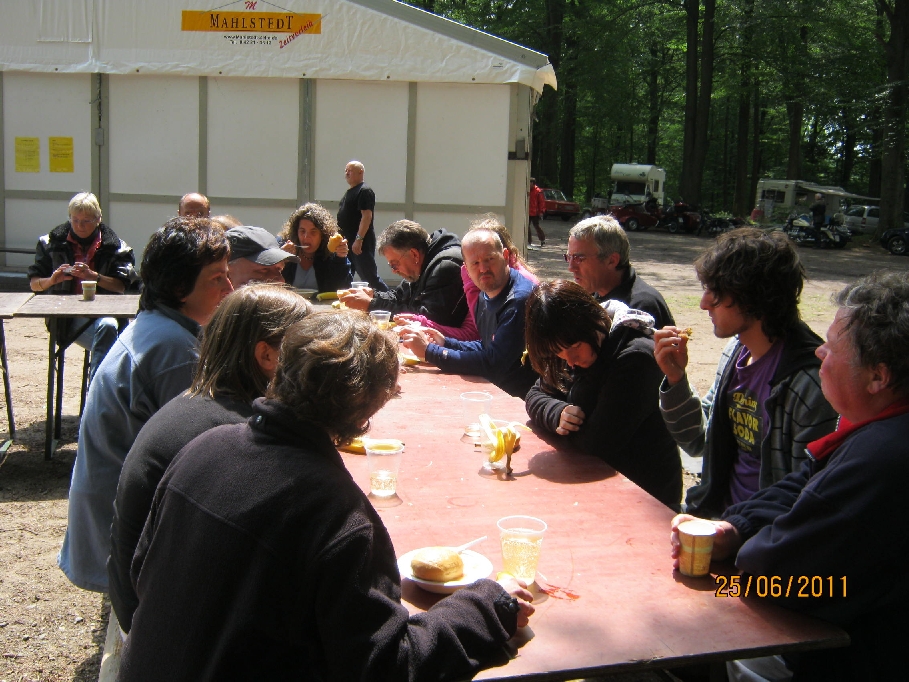 Stue2011-234