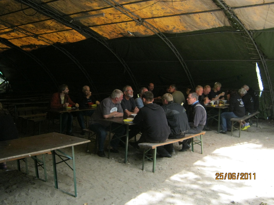 Stue2011-235