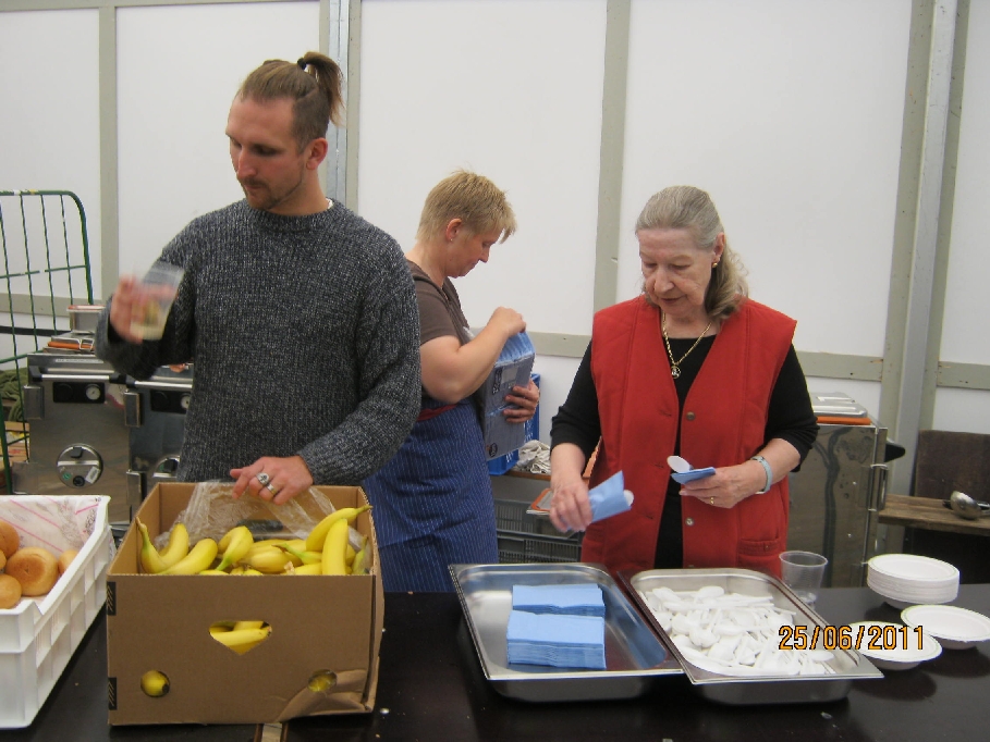 Stue2011-236