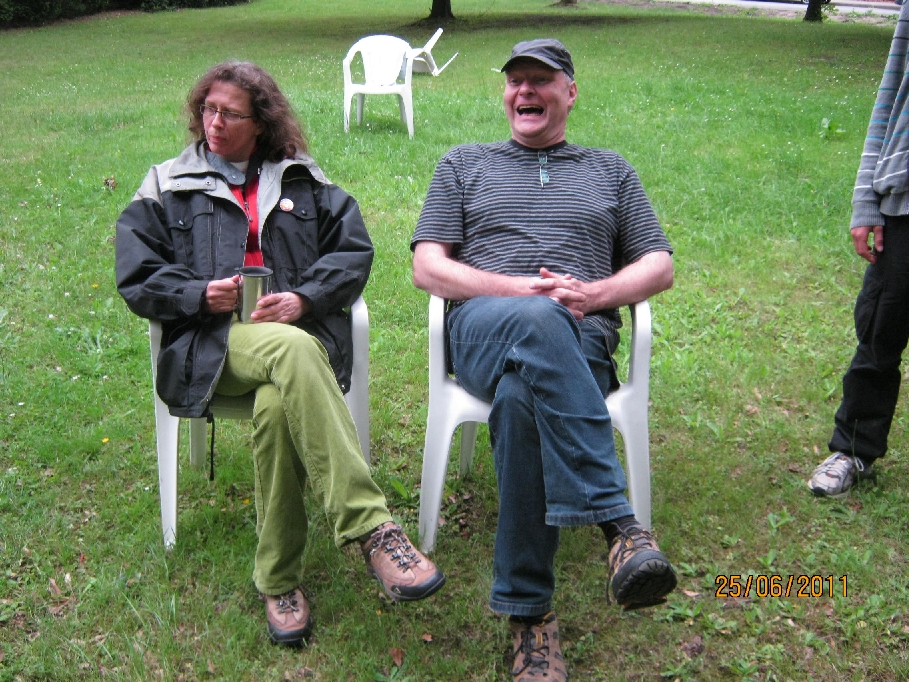 Stue2011-241