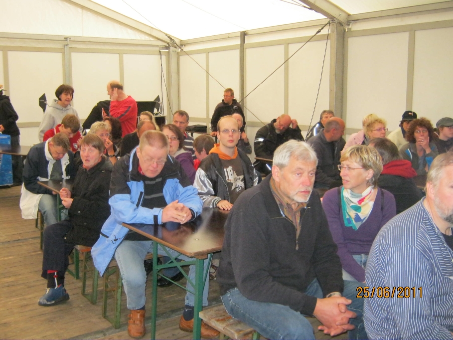 Stue2011-243