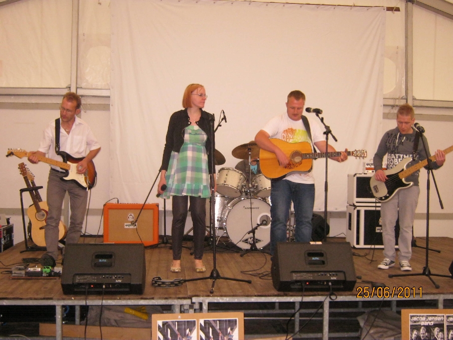 Stue2011-244
