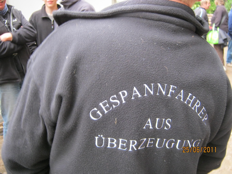 Stue2011-248