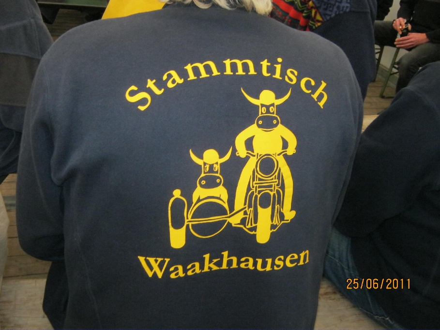 Stue2011-249