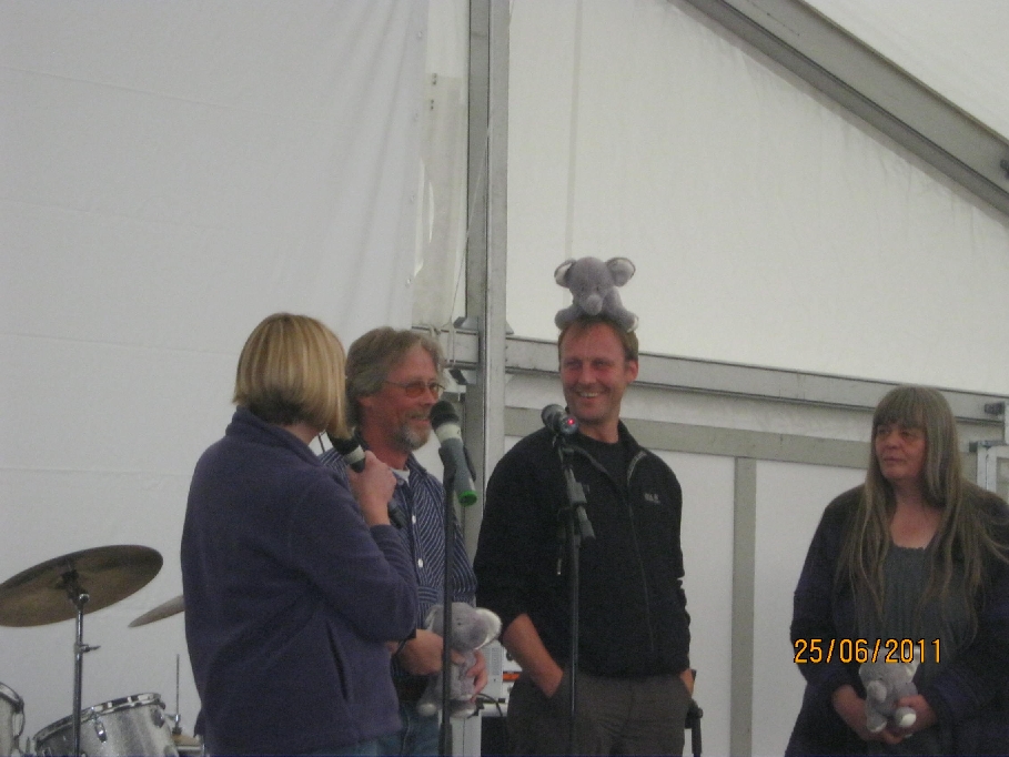 Stue2011-250