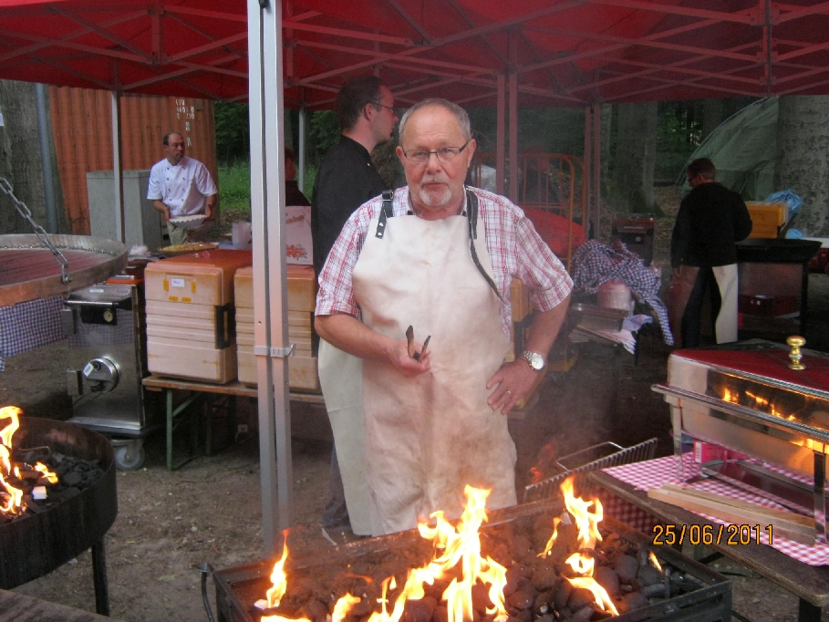 Stue2011-251