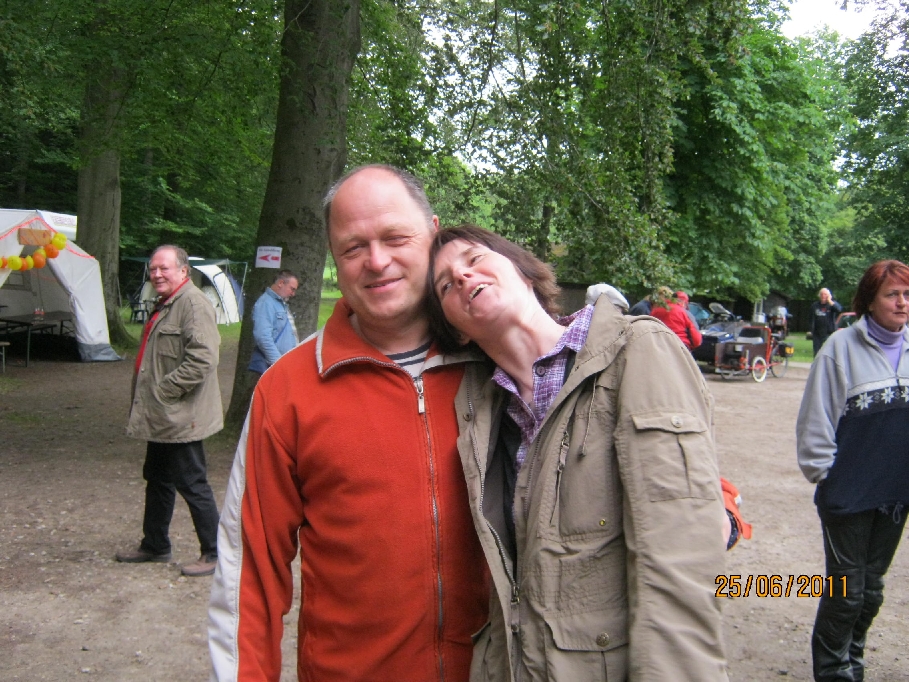 Stue2011-252