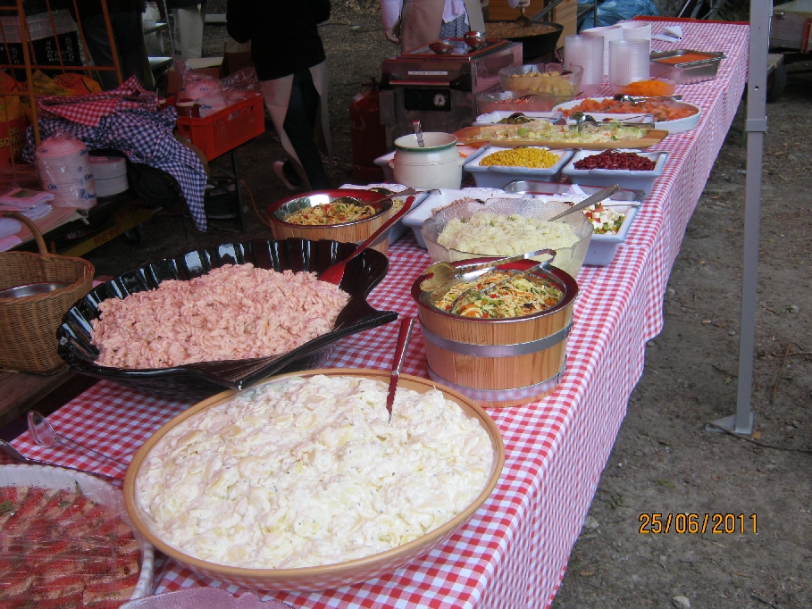 Stue2011-253