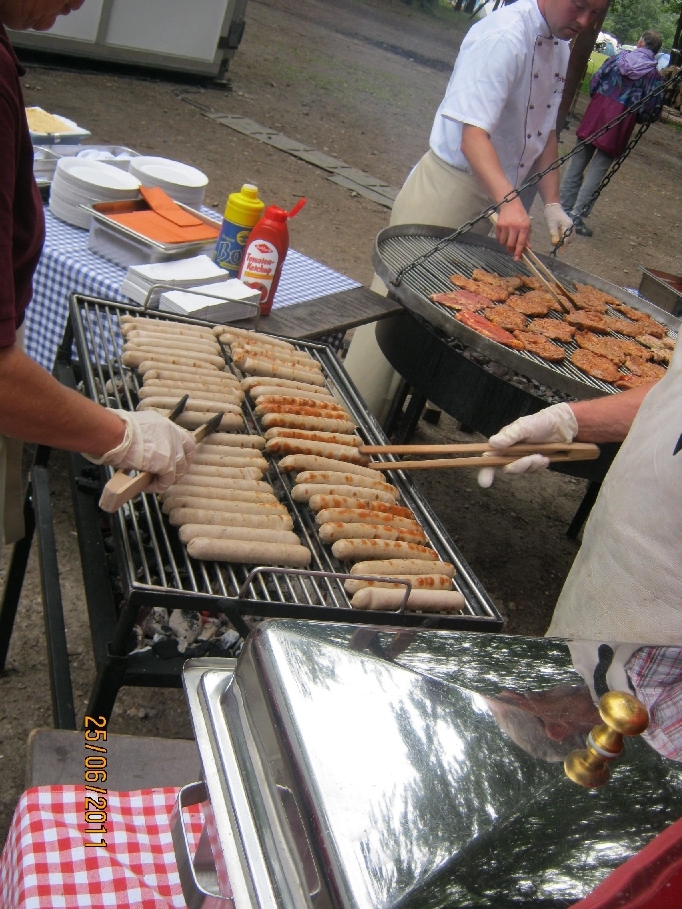Stue2011-254
