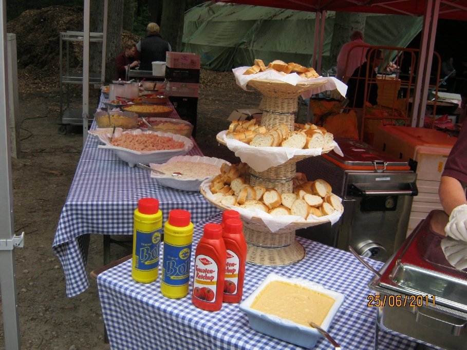 Stue2011-255
