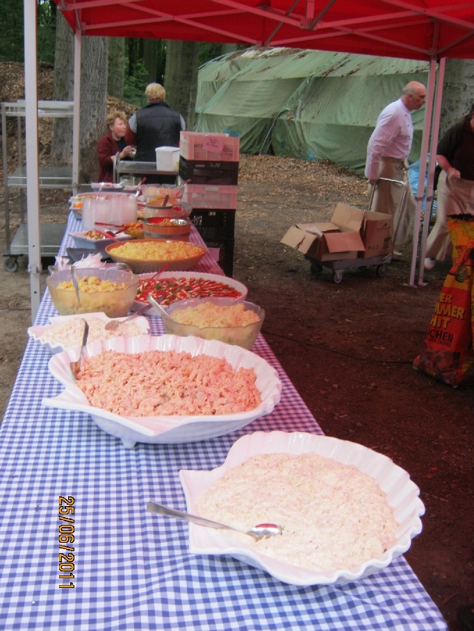 Stue2011-256