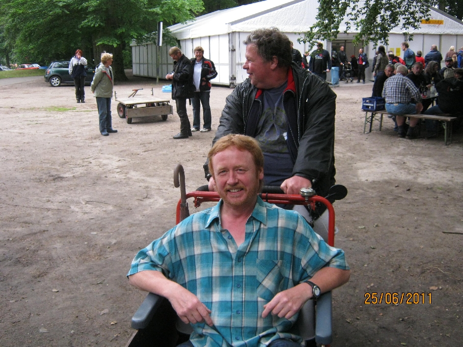Stue2011-258