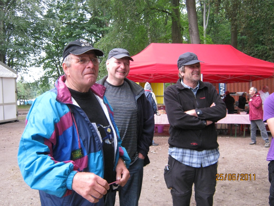 Stue2011-259