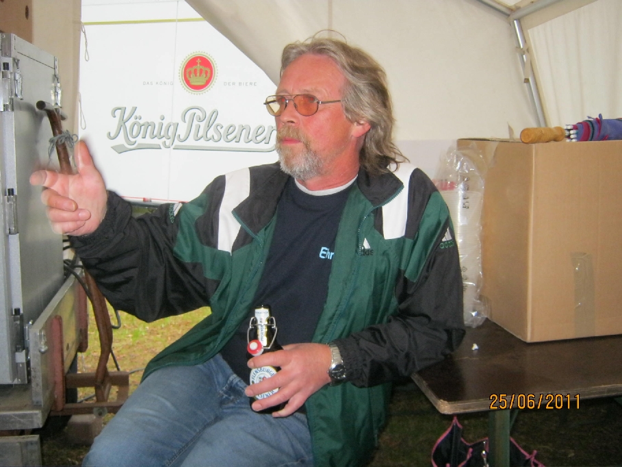 Stue2011-260