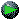 Seite 3