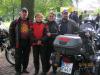Stue2011-217