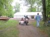 Stue2011-222