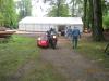 Stue2011-224