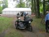Stue2011-227