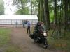 Stue2011-229