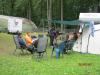 Stue2011-238