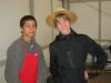 Stue2011-245