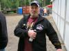 Stue2011-247