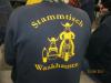 Stue2011-249