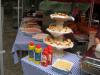 Stue2011-255