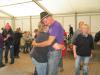 Stue2011-257